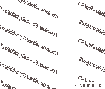 Buy Levitra Online — Vardenafil From $1.00